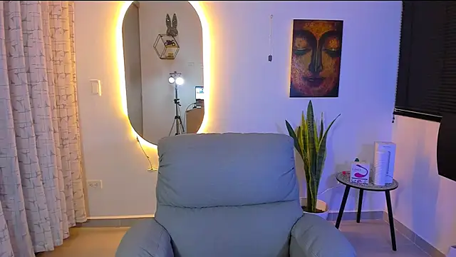 alejandro calderon1 online show from March 2026 06:30:02 AM