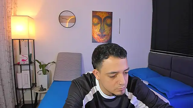 alejandro calderon1 online show from June 2026 04:14:02 AM
