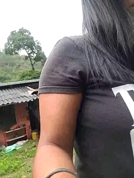 Hannah-grace online show from February 2025 12:06:02 PM