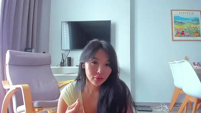 keiko hot online show from December 2025 01:55:02 AM