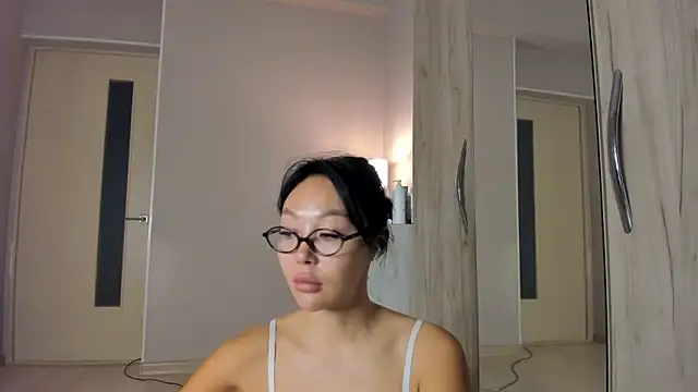 Snapshot of keiko_hot chatting on June 2026 02:47:01 AM keiko hot online show from June 2026 02:47:01 AM