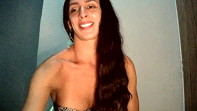 AlexiaDuucan online show from February 2025 09:22:01 PM