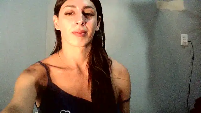 AlexiaDuucan online show from November 2025 12:07:02 PM