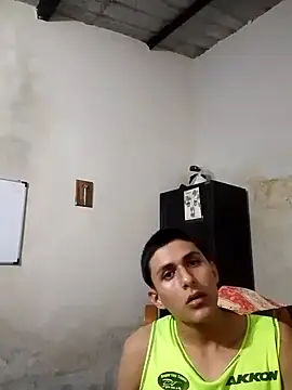 LucidJapan online show from November 2025 09:48:02 PM