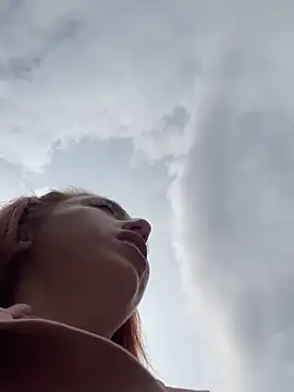 Sofhi a20 online show from February 2025 08:29:02 PM