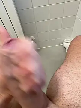 MagicKenzo99 online show from March 2026 04:13:01 PM