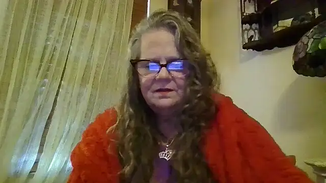DestineeLoverGirl online show from December 2025 03:18:02 PM