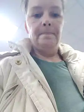 saharaheiss online show from December 2024 01:54:01 PM