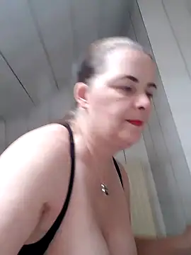 saharaheiss online show from December 2024 01:50:01 PM