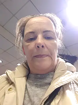 saharaheiss online show from February 2025 02:02:01 PM