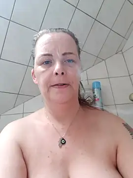 saharaheiss online show from February 2025 09:32:02 AM