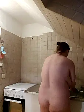 saharaheiss online show from February 2025 05:36:02 PM