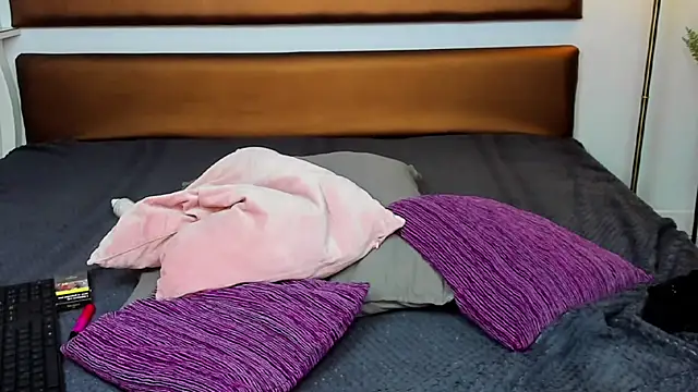 KatniseBabe online show from February 2025 11:02:02 AM