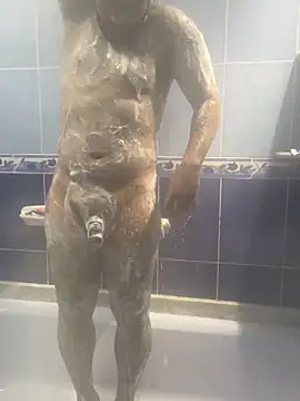 Arabien Pharaoh- online show from February 2025 02:11:02 AM