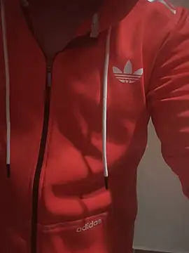 Arabien Pharaoh- online show from February 2025 10:39:01 PM