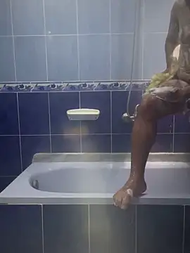 Arabien Pharaoh- online show from February 2025 03:12:02 AM