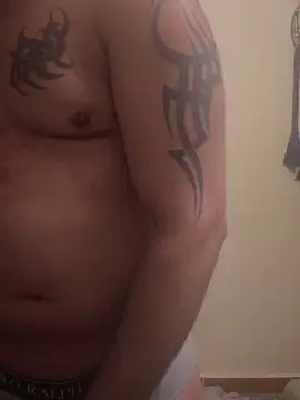 Arabien Pharaoh- online show from February 2025 10:28:02 AM