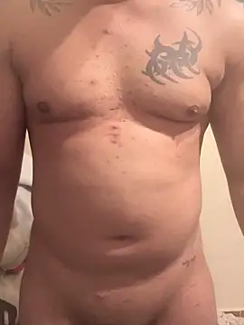 Arabien Pharaoh- online show from February 2025 12:45:02 PM