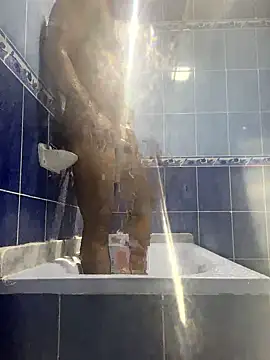 Arabien Pharaoh- online show from September 2025 04:17:01 PM