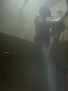 Arabien Pharaoh- online show from February 2026 07:09:02 PM