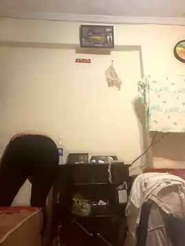 Snapshot of Arabien_Pharaoh- chatting on July 2026 06:02:02 PM Arabien Pharaoh- online show from July 2026 06:02:02 PM