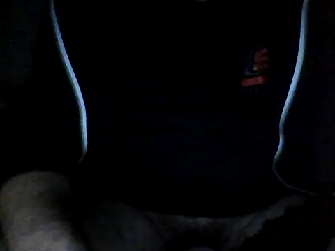 TurkishCock35 online show from February 2025 10:20:02 PM