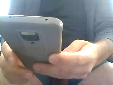 TurkishCock35 online show from March 2025 10:24:02 AM