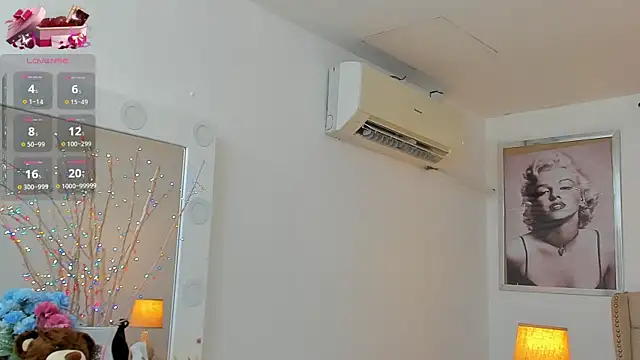 Beautyari  online show from February 2026 12:32:02 PM