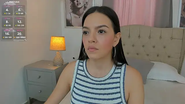 Beautyari  online show from March 2026 12:21:01 PM