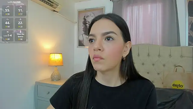 Beautyari  online show from March 2026 12:38:02 PM