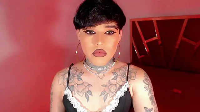 little star porn online show from October 2025 02:37:02 AM