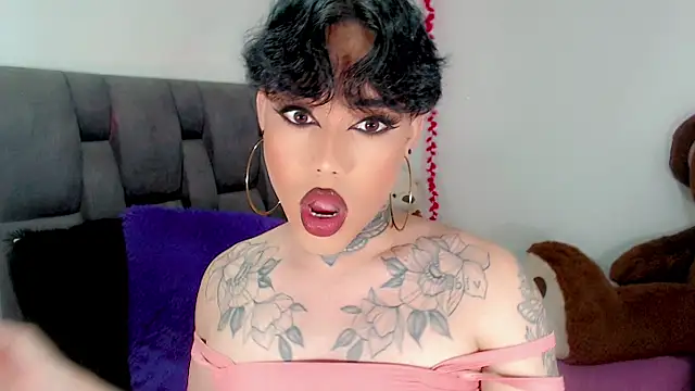 little star porn online show from November 2025 02:00:02 AM