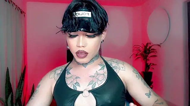 little star porn online show from January 2026 03:11:02 AM