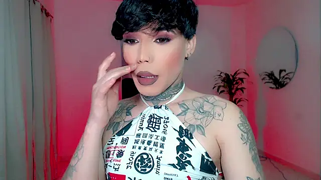 Snapshot of little_star_porn chatting on January 2026 10:19:02 AM little star porn online show from January 2026 10:19:02 AM