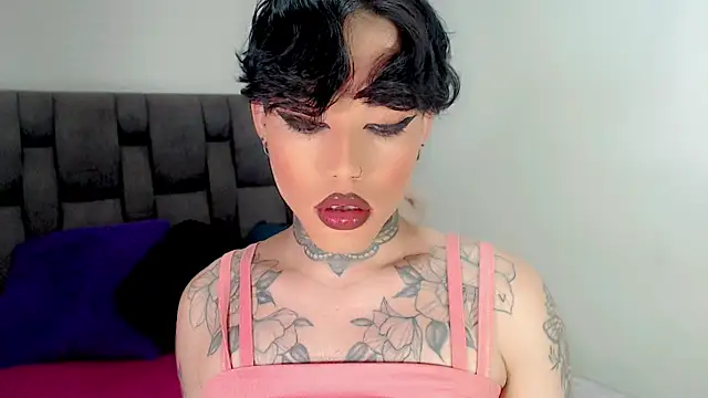 Snapshot of little_star_porn chatting on January 2026 07:11:01 PM little star porn online show from January 2026 07:11:01 PM