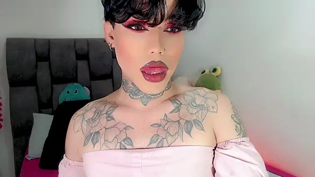 Snapshot of little_star_porn chatting on February 2026 04:10:01 AM little star porn online show from February 2026 04:10:01 AM