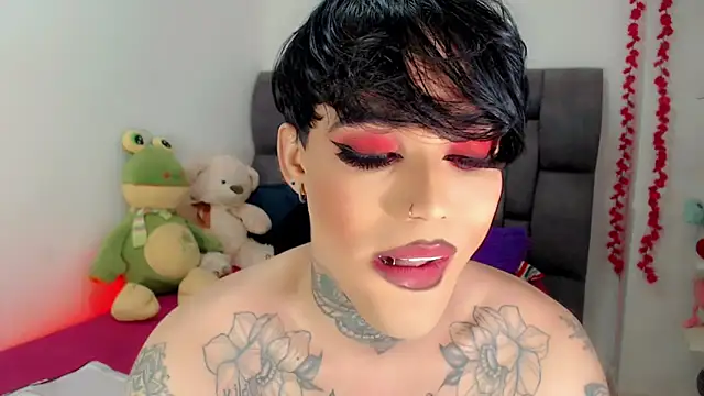 Snapshot of little_star_porn chatting on February 2026 06:22:01 AM little star porn online show from February 2026 06:22:01 AM