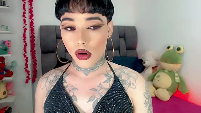 Snapshot of little_star_porn chatting on February 2026 03:22:01 AM little star porn online show from February 2026 03:22:01 AM