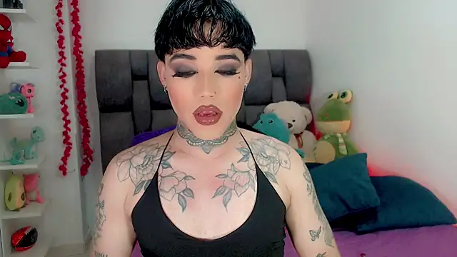 Snapshot of little_star_porn chatting on February 2026 03:18:02 PM little star porn online show from February 2026 03:18:02 PM