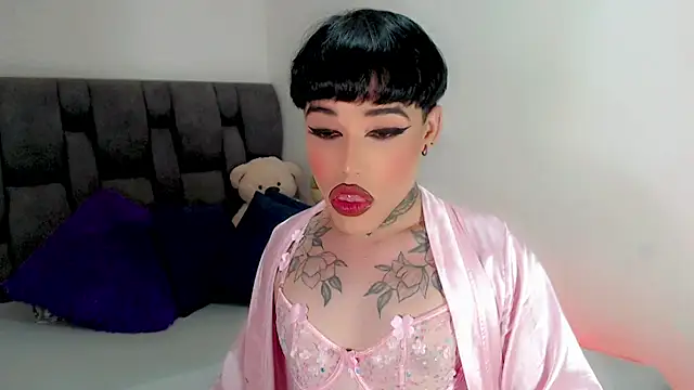 Snapshot of little_star_porn chatting on February 2026 02:45:02 AM little star porn online show from February 2026 02:45:02 AM