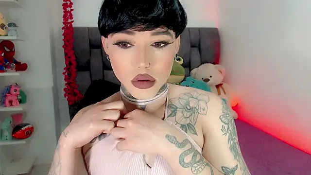 little star porn online show from March 2026 02:28:02 AM