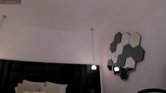 Snapshot of JennaOlsonX chatting on February 2025 06:29:02 PM JennaOlsonX online show from February 2025 06:29:02 PM