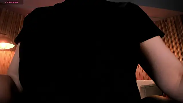 Snapshot of JennaOlsonX chatting on February 2025 06:21:02 PM JennaOlsonX online show from February 2025 06:21:02 PM