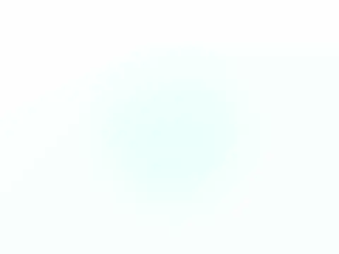 Snapshot of Sweettkendy chatting on March 2026 11:35:01 AM Sweettkendy online show from March 2026 11:35:01 AM