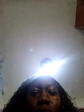 Snapshot of Sweettkendy chatting on March 2026 11:44:01 PM Sweettkendy online show from March 2026 11:44:01 PM