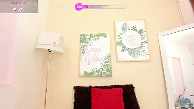 pameela brown online show from January 2025 08:15:02 PM