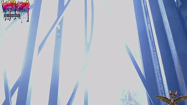 k lebannon online show from January 2025 02:53:02 PM