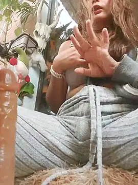 k lebannon online show from March 2025 08:14:02 PM