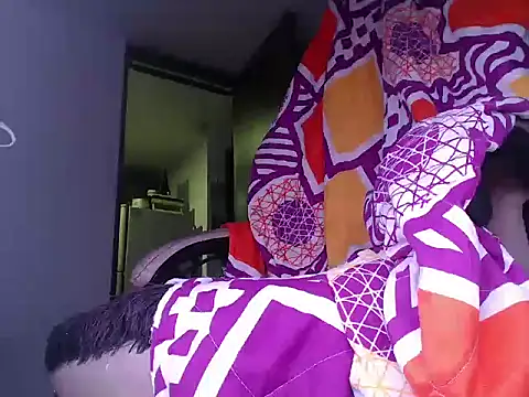 xxxtreme master7 online show from December 2025 11:20:02 PM