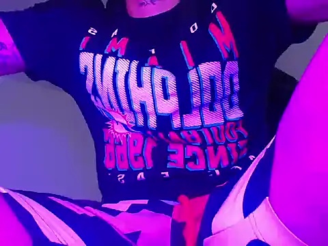 xxxtreme master7 online show from February 2026 08:38:01 PM